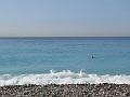 Ile.Rousse.2010 103